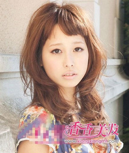 2012�������з�����ɫ��С������