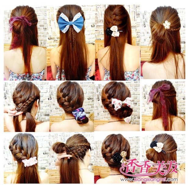 �ɰ�DIY���͡�2012���������з�����ɫ