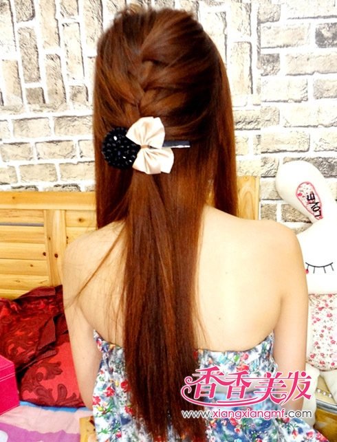 �ɰ�DIY���͡�2012���������з�����ɫ