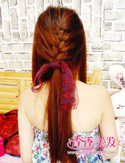 �ɰ�DIY���͡�2012���������з�����ɫ