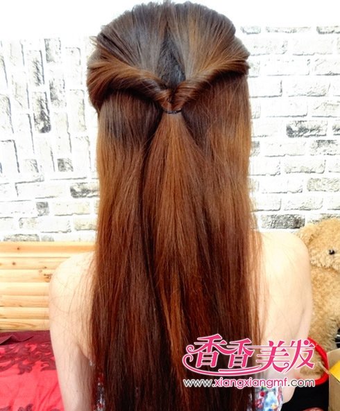 �ɰ�DIY���͡�2012���������з�����ɫ