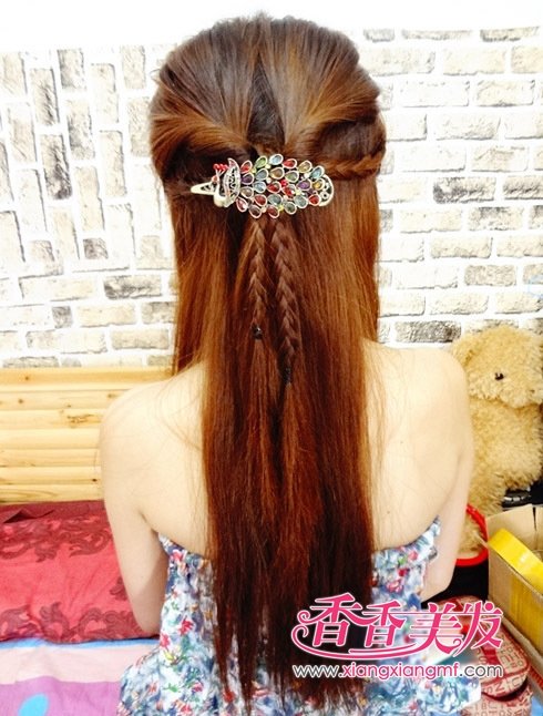 �ɰ�DIY���͡�2012���������з�����ɫ