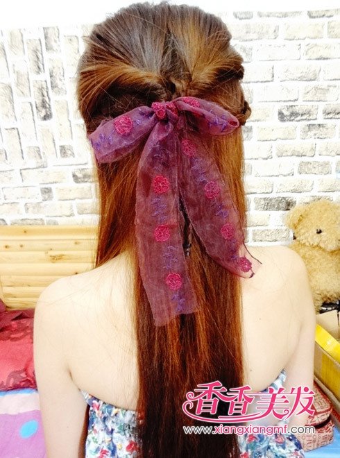 �ɰ�DIY���͡�2012���������з�����ɫ