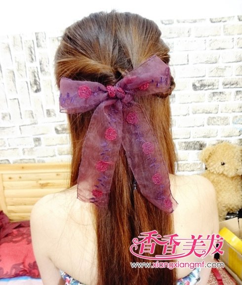 �ɰ�DIY���͡�2012���������з�����ɫ