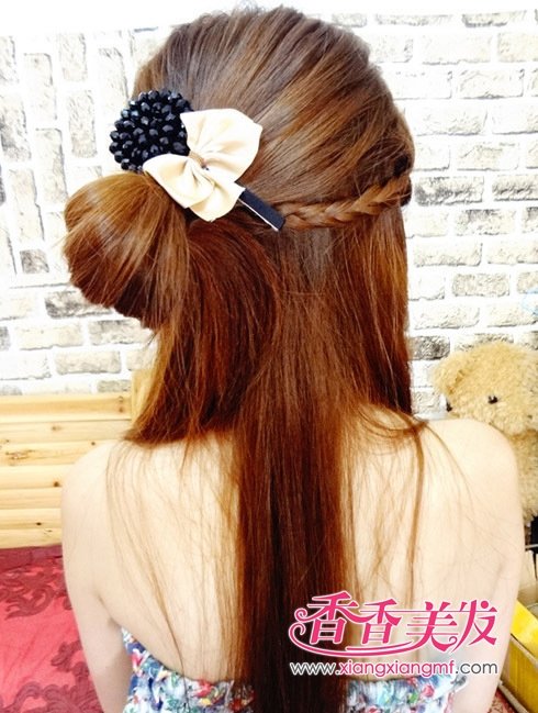 �ɰ�DIY���͡�2012���������з�����ɫ