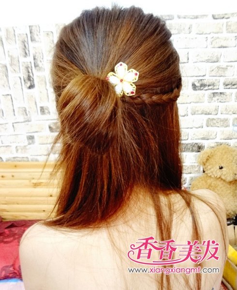 �ɰ�DIY���͡�2012���������з�����ɫ