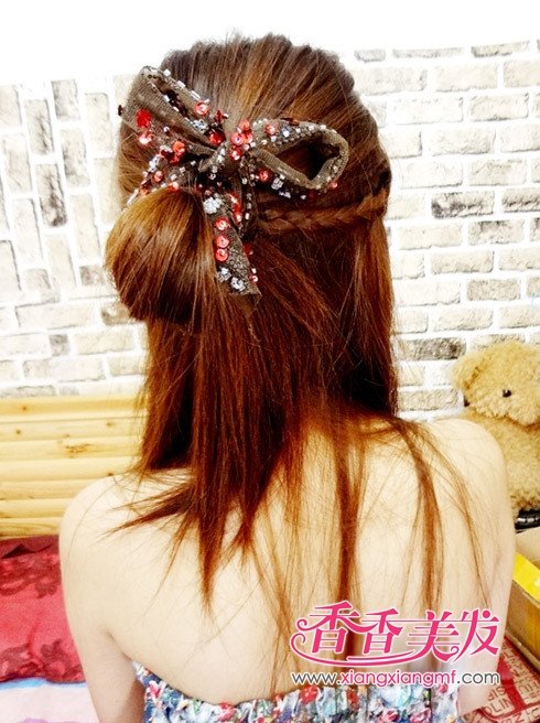 �ɰ�DIY���͡�2012���������з�����ɫ