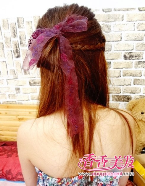 �ɰ�DIY���͡�2012���������з�����ɫ