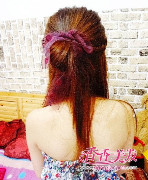 �ɰ�DIY���͡�2012���������з�����ɫ