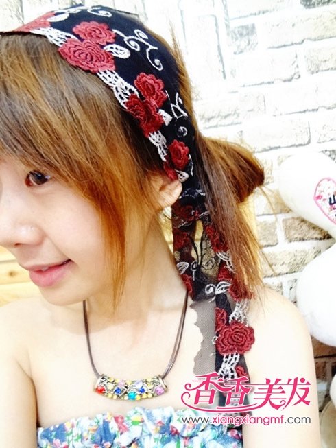 �ɰ�DIY���͡�2012���������з�����ɫ