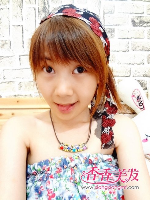 �ɰ�DIY���͡�2012���������з�����ɫ