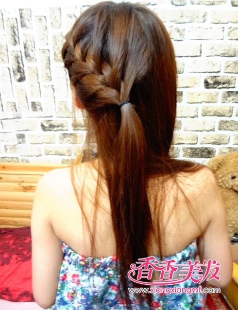 �ɰ�DIY���͡�2012���������з�����ɫ