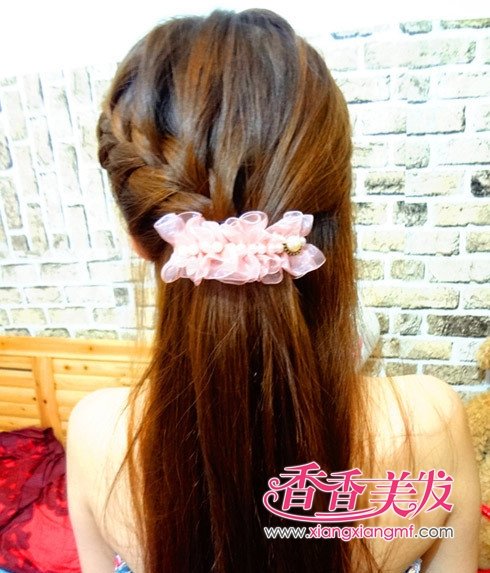 �ɰ�DIY���͡�2012���������з�����ɫ