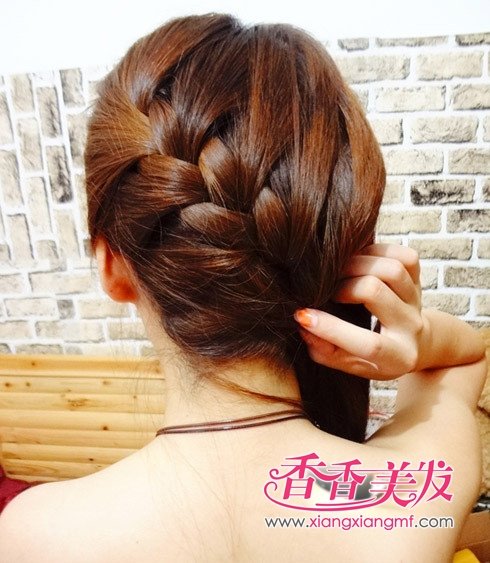 �ɰ�DIY���͡�2012���������з�����ɫ