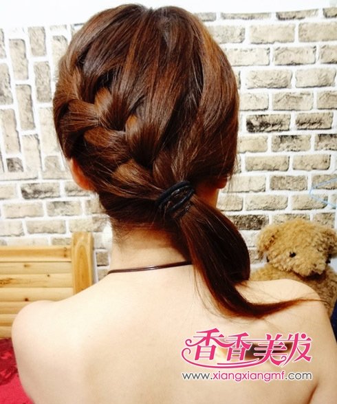 �ɰ�DIY���͡�2012���������з�����ɫ