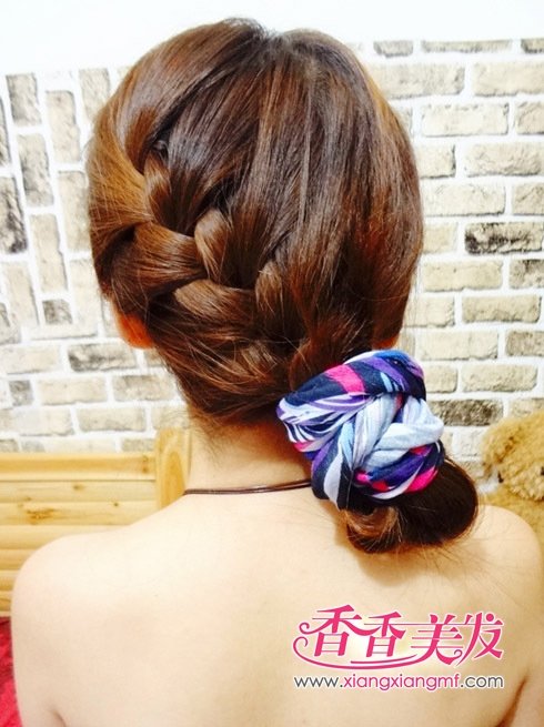 �ɰ�DIY���͡�2012���������з�����ɫ