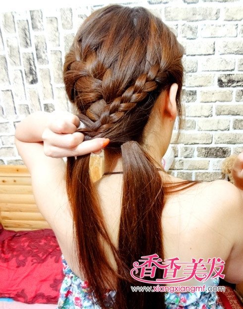 �ɰ�DIY���͡�2012���������з�����ɫ