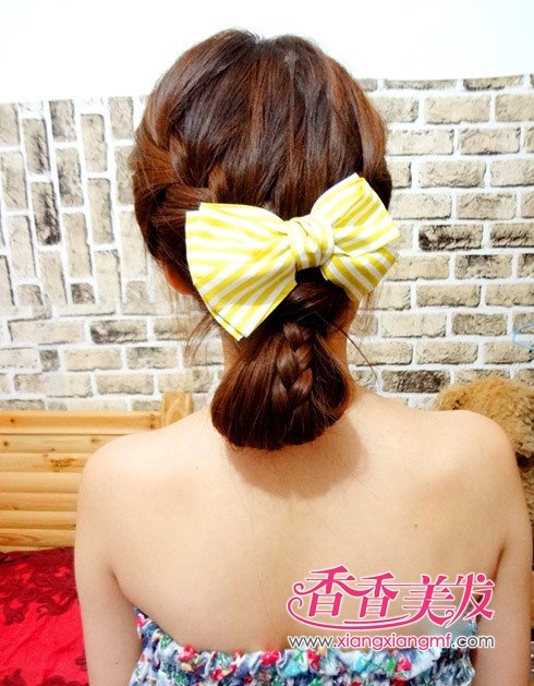 �ɰ�DIY���͡�2012���������з�����ɫ