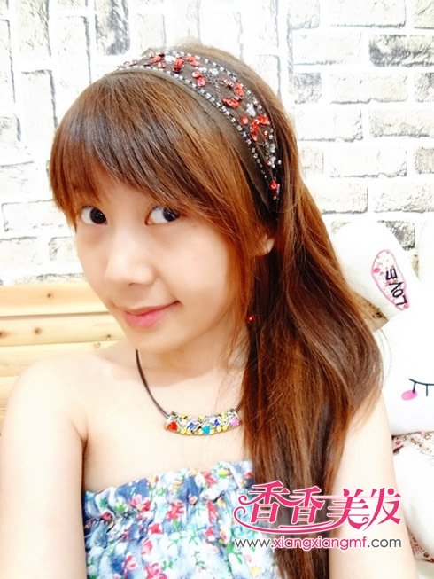 �ɰ�DIY���͡�2012���������з�����ɫ