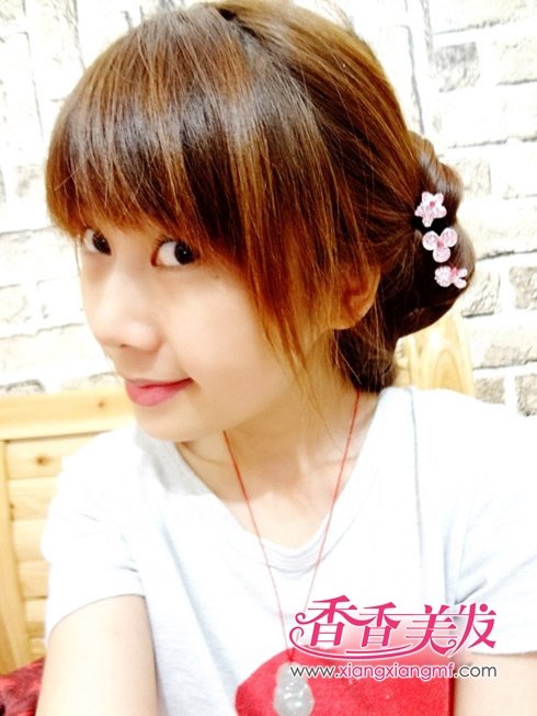 �ɰ�DIY���͡�2012���������з�����ɫ