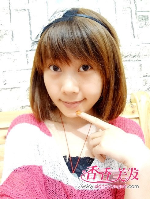 �ɰ�DIY���͡�2012���������з�����ɫ