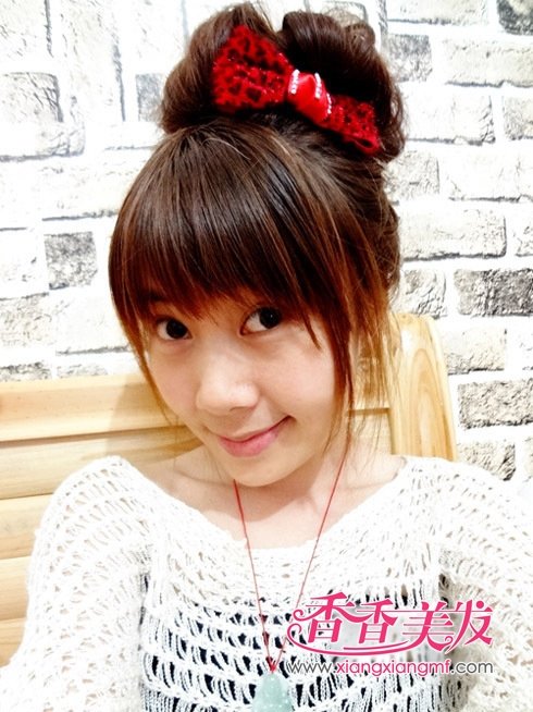 �ɰ�DIY���͡�2012���������з�����ɫ