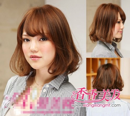 ��ϵ���͡�Ů����ʲô���ͺÿ�