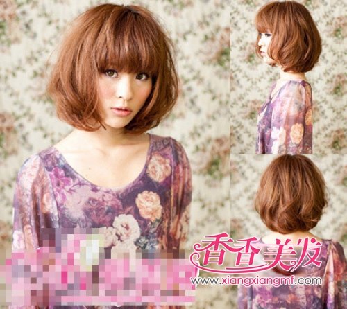 ��ϵ���͡�Ů����ʲô���ͺÿ�