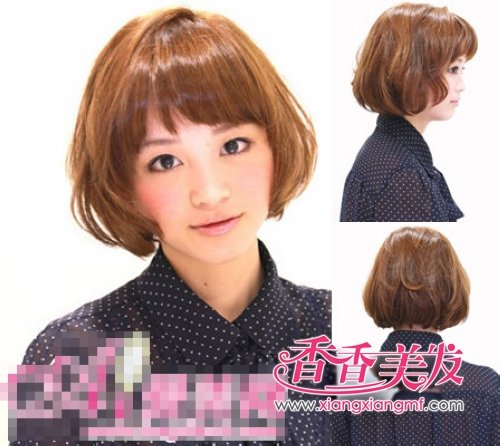 ��ϵ���͡�Ů����ʲô���ͺÿ�