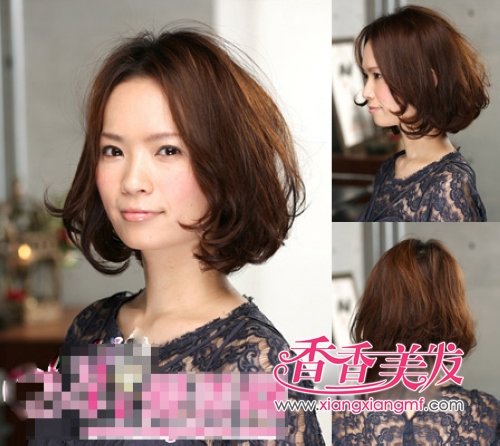 ��ϵ���͡�Ů����ʲô���ͺÿ�