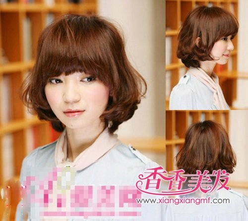 ��ϵ���͡�Ů����ʲô���ͺÿ�