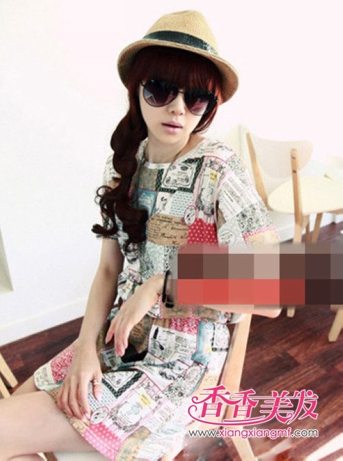 ��ϵ���͡�Ů����ʲô���ͺÿ�