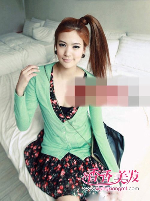 ��ϵ���͡�Ů����ʲô���ͺÿ�