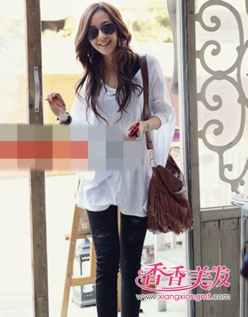 ��ϵ���͡�Ů����ʲô���ͺÿ�