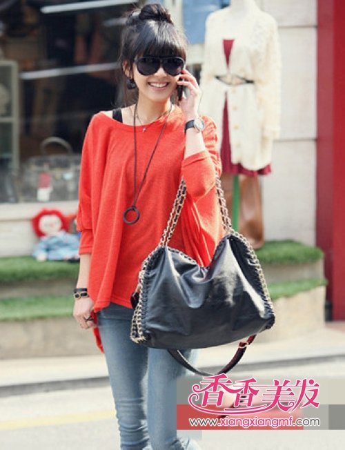 ��ϵ���͡�Ů����ʲô���ͺÿ�