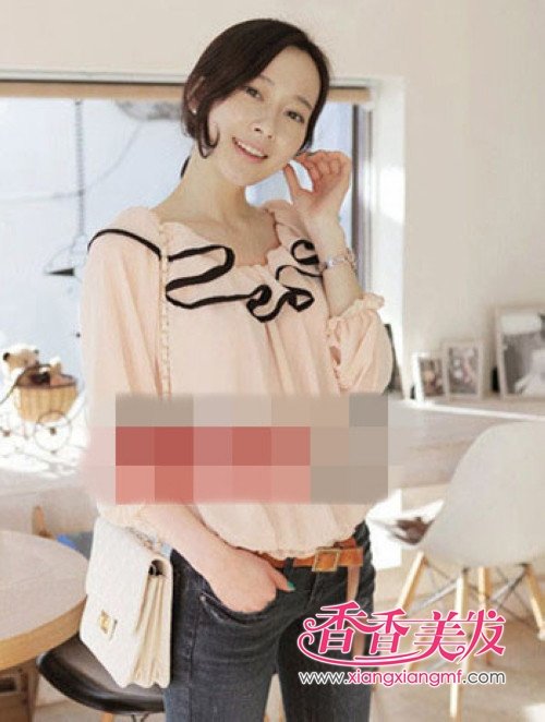 ��ϵ���͡�Ů����ʲô���ͺÿ�