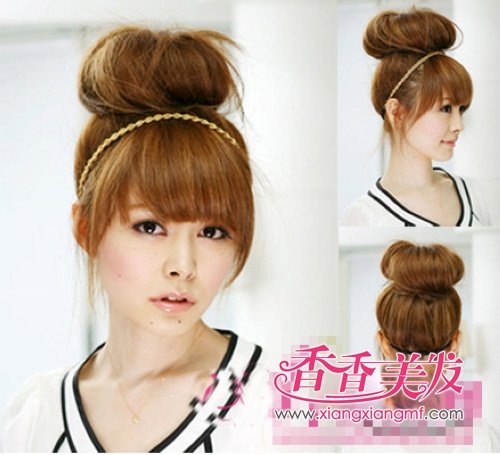 ��ϵ���͡�Ů����ʲô���ͺÿ�