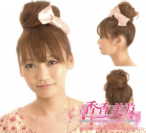 ��ϵ���͡�Ů����ʲô���ͺÿ�