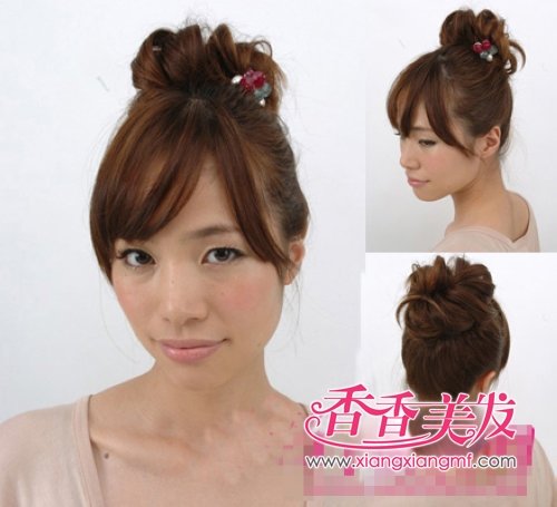 ��ϵ���͡�Ů����ʲô���ͺÿ�