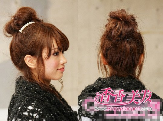 ��ϵ���͡�Ů����ʲô���ͺÿ�