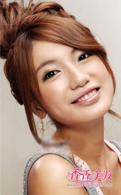 ��ϵ���͡�Ů����ʲô���ͺÿ�