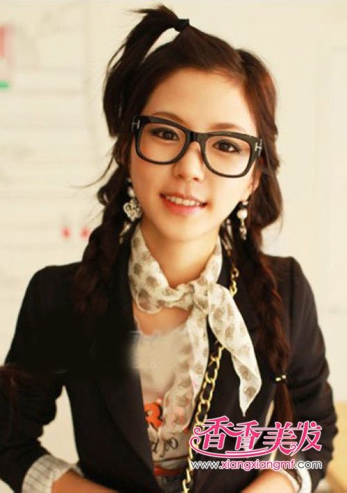 ��ϵ���͡�Ů����ʲô���ͺÿ�