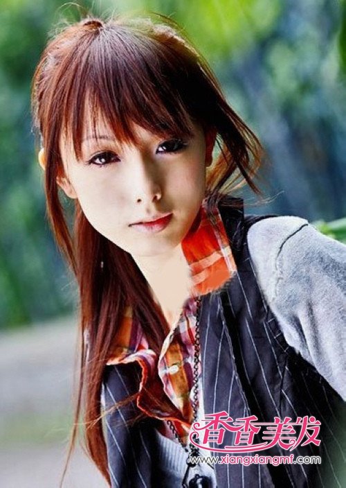 ��ϵ���͡�Ů����ʲô���ͺÿ�