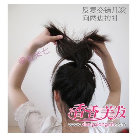 2012��������ʲô���͡��������ʷ���