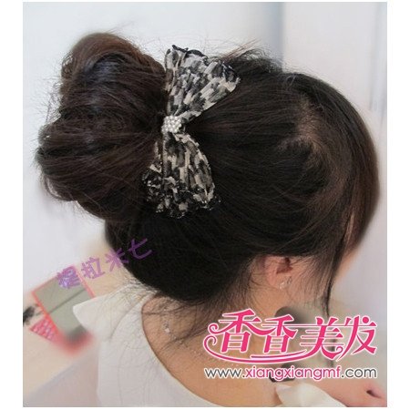 2012��������ʲô���͡��������ʷ���