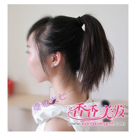 2012��������ʲô���͡��������ʷ���