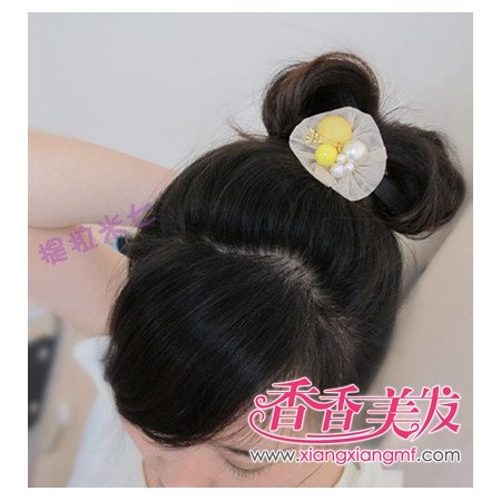 2012��������ʲô���͡��������ʷ���