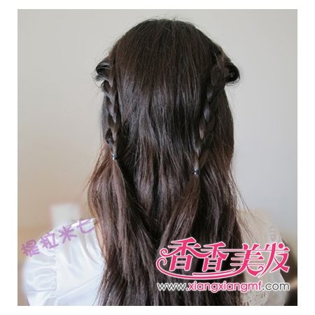 2012��������ʲô���͡��������ʷ���