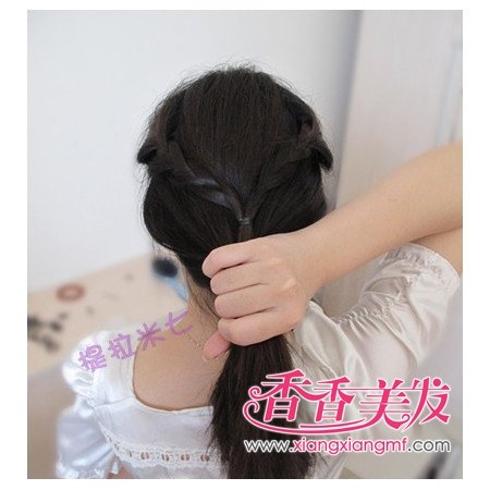 2012��������ʲô���͡��������ʷ���