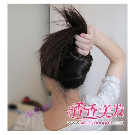 2012��������ʲô���͡��������ʷ���